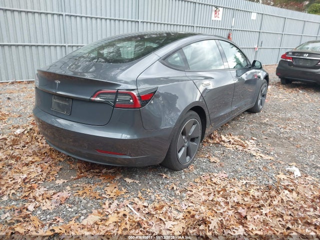 2023 TESLA MODEL 3 5YJ3E1EA1PF701101 Photo 3