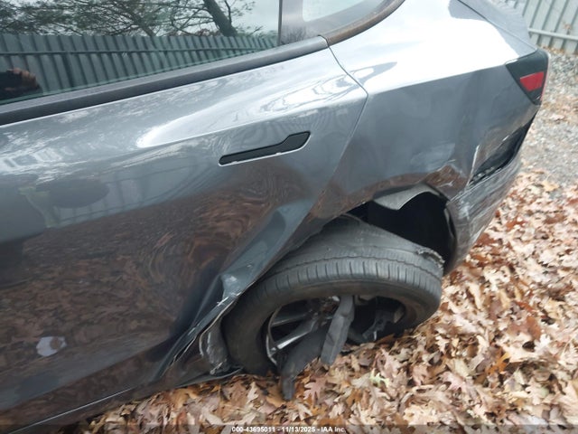 2023 TESLA MODEL 3 5YJ3E1EA1PF701101 Photo 5