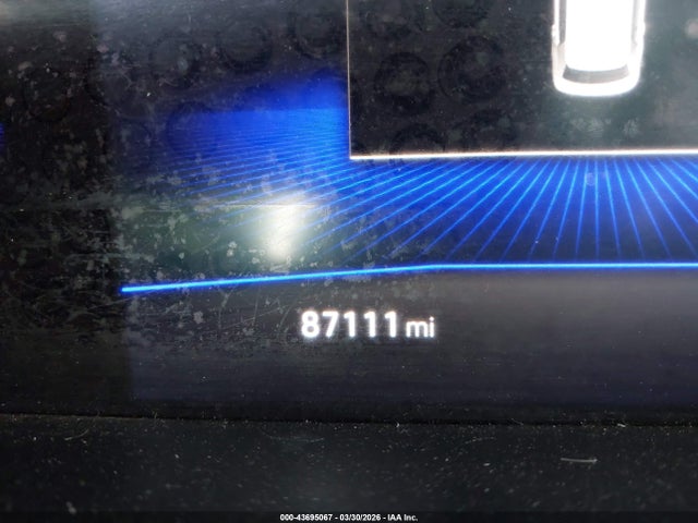 2023 VOLKSWAGEN TAOS 3VVNX7B22PM315867 Photo 6