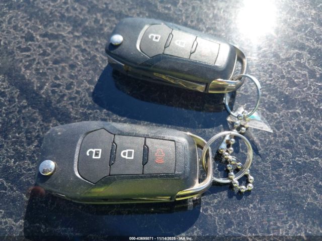 2021 FORD BRONCO SPORT 3FMCR9A67MRA16062 Photo 10