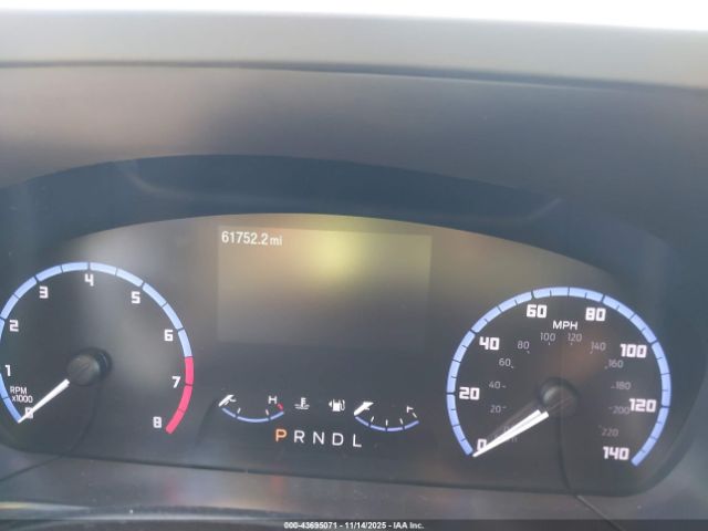 2021 FORD BRONCO SPORT 3FMCR9A67MRA16062 Photo 6