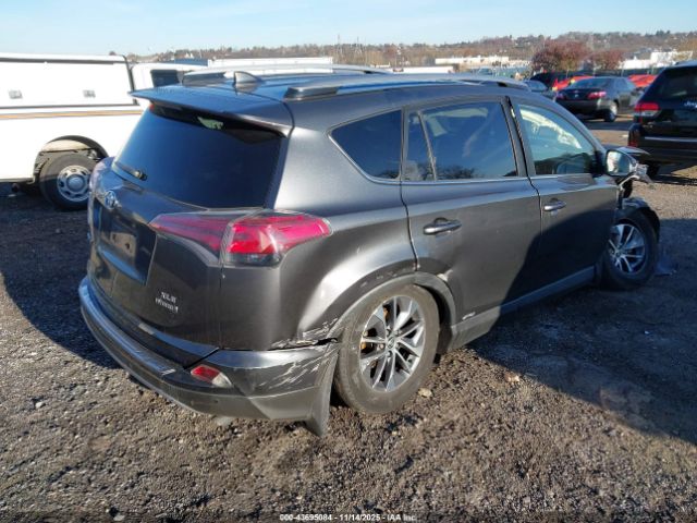 2018 TOYOTA RAV4 HYBRID JTMRJREV3JD165760 Photo 3