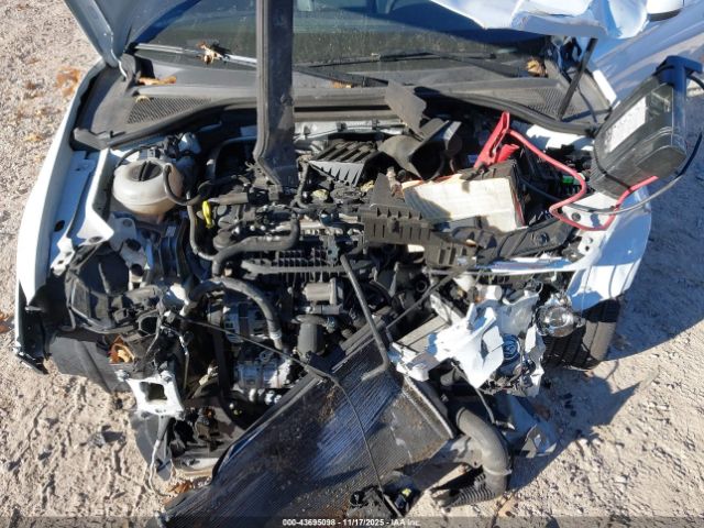 2017 AUDI A3 WAUY8LFF2H1019466 Photo 9