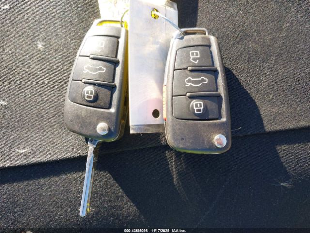 2017 AUDI A3 WAUY8LFF2H1019466 Photo 10