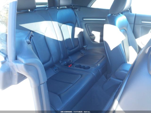 2017 AUDI A3 WAUY8LFF2H1019466 Photo 7