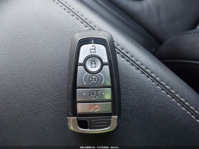 2021 FORD EDGE 2FMPK4K90MBA53583 Photo 10