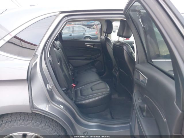 2021 FORD EDGE 2FMPK4K90MBA53583 Photo 7