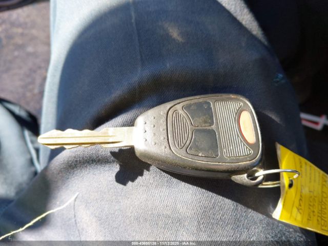 2016 JEEP PATRIOT 1C4NJPBA8GD600169 Photo 10