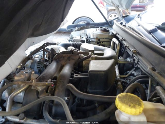 2018 SUBARU LEGACY 4S3BNAB65J3026918 Photo 9