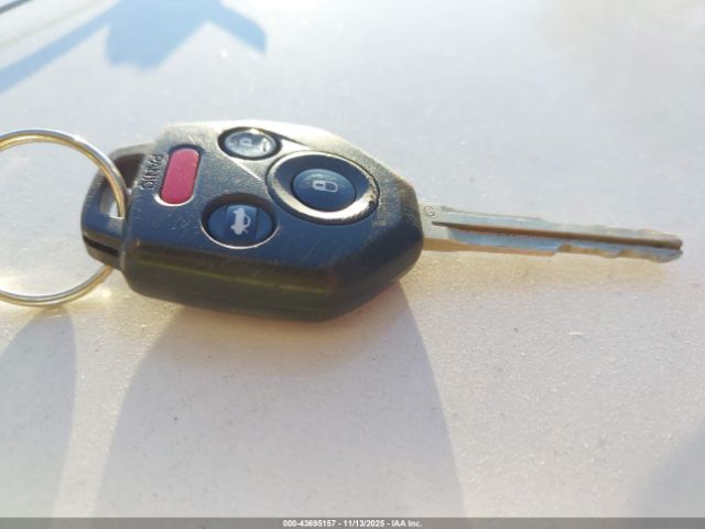 2018 SUBARU LEGACY 4S3BNAB65J3026918 Photo 10