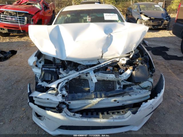 2018 SUBARU LEGACY 4S3BNAB65J3026918 Photo 5