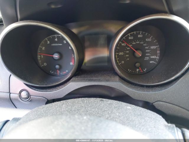 2018 SUBARU LEGACY 4S3BNAB65J3026918 Photo 6