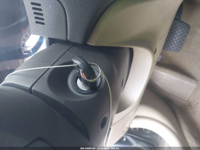 2012 FORD FUSION 3FAHP0HA3CR145720 Photo 10