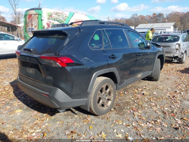 2024 TOYOTA RAV4 HYBRID 2T3UWRFV7RW224267 Photo 3