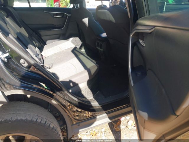 2024 TOYOTA RAV4 HYBRID 2T3UWRFV7RW224267 Photo 7