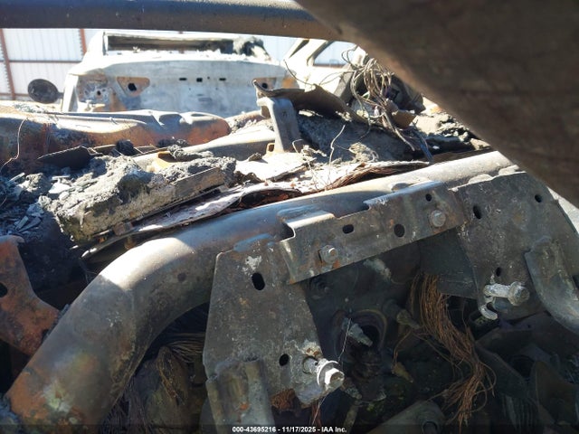 2022 FORD EDGE 2FMPK4J91NBA04332 Photo 6