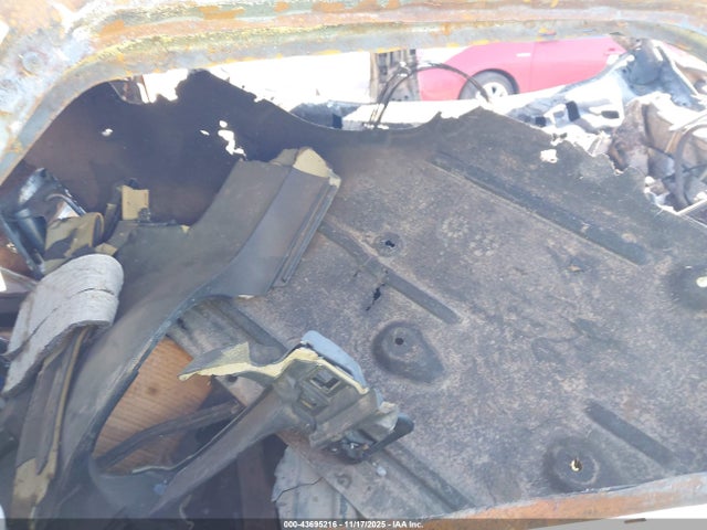 2022 FORD EDGE 2FMPK4J91NBA04332 Photo 7