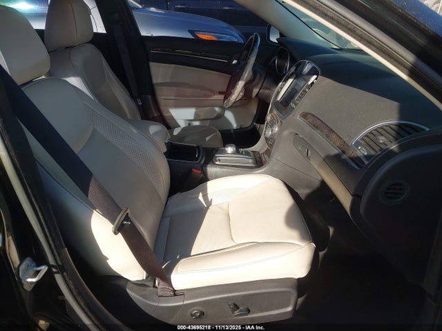 2018 Chrysler 300 Limited მანქანა იყიდება აუქციონზე, vin: 2C3CCAEG4JH159637, აუქციონის ნომერი: 43695218