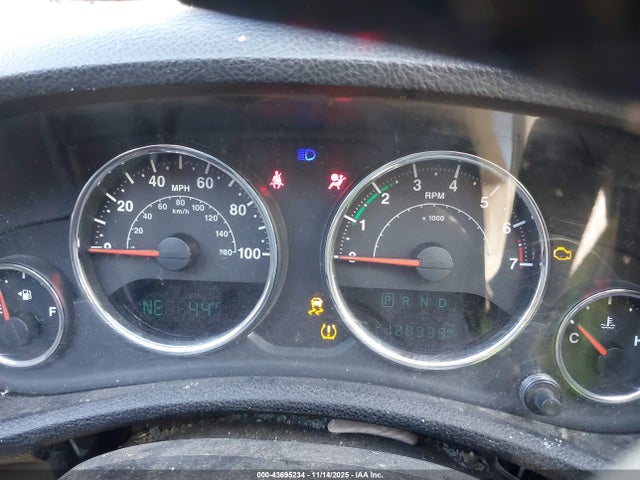 1C4BJWKG9FL662413 Jeep Wrangler Unlimited Sport Rhd