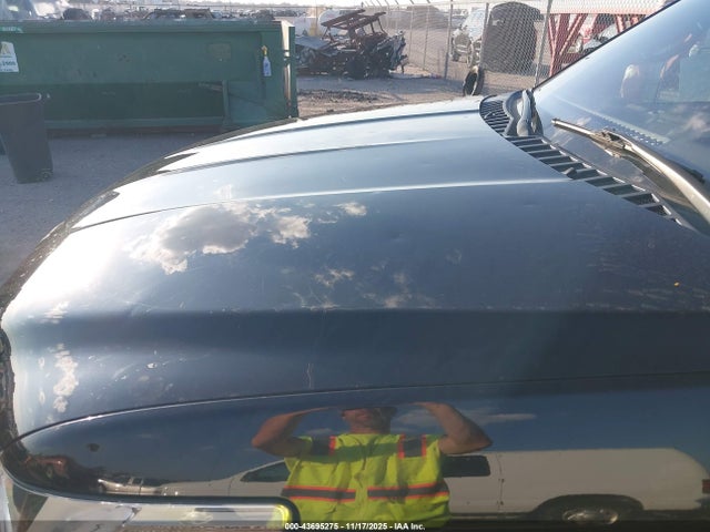 5LMJJ3LT4KEL22454 Lincoln Navigator L Reserve
