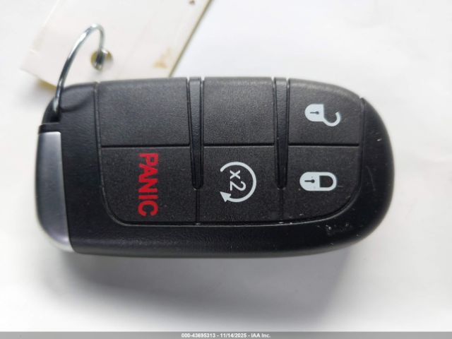 2019 JEEP CHEROKEE 1C4PJMLN7KD365135 Photo 10