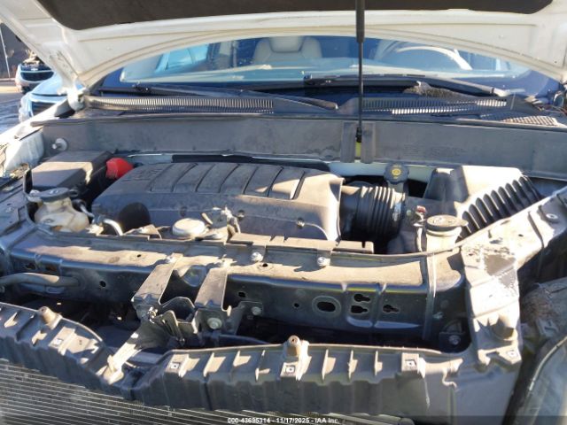 2014 CHEVROLET TRAVERSE 1GNKRJKD9EJ175182 Photo 9