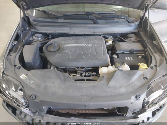 2019 JEEP CHEROKEE 1C4PJMBX2KD361710 Photo 9