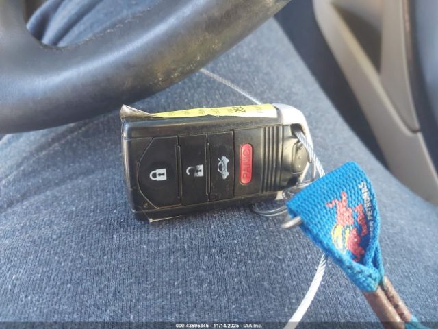 2013 ACURA TL 19UUA8F56DA008069 Photo 10