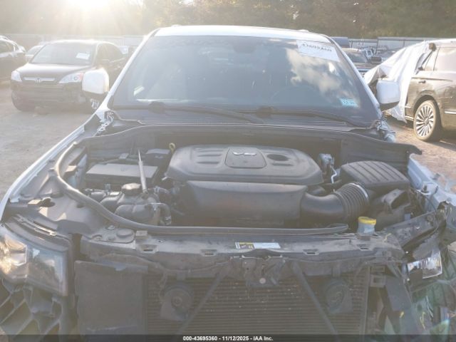 2019 JEEP GRAND CHEROKEE 1C4RJEAG2KC615745 Photo 9