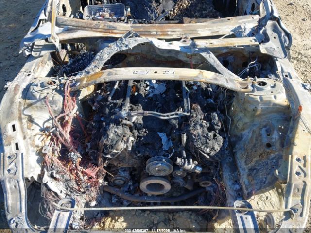 2018 FORD MUSTANG 1FA6P8CFXJ5106521 Photo 9