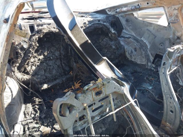 2018 FORD MUSTANG 1FA6P8CFXJ5106521 Photo 7