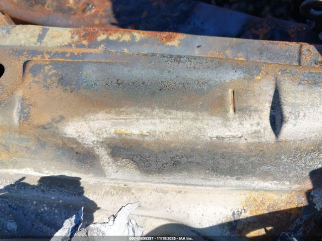 2018 FORD MUSTANG 1FA6P8CFXJ5106521 Photo 8