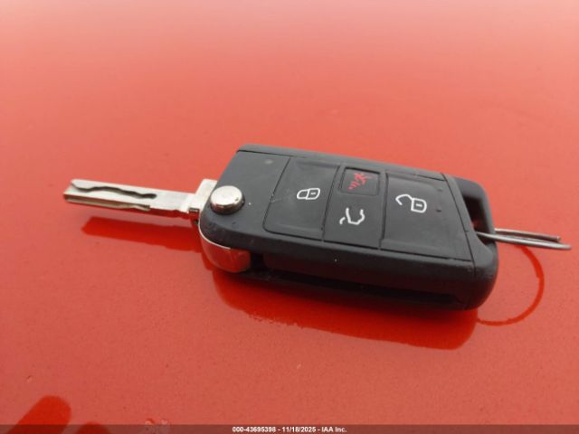 2019 VOLKSWAGEN JETTA 3VWC57BU2KM030346 Photo 10