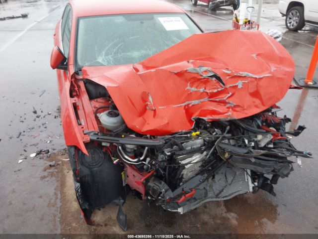 2019 VOLKSWAGEN JETTA 3VWC57BU2KM030346 Photo 5