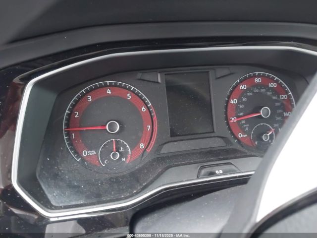 2019 VOLKSWAGEN JETTA 3VWC57BU2KM030346 Photo 6