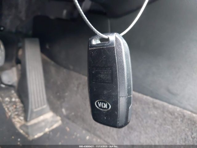 2020 KIA OPTIMA 5XXGT4L36LG381116 Photo 10