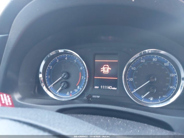 Toyota COROLLA LE 2019 2T1BURHE2KC237583 Image 7