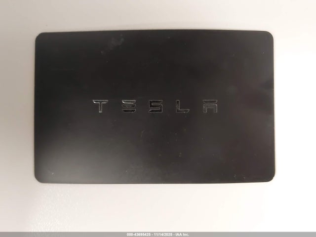 2018 TESLA MODEL 3 5YJ3E1EA2JF034501 Photo 10