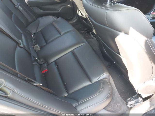 2014 CADILLAC ATS 1G6AG5RX5E0171981 Photo 7