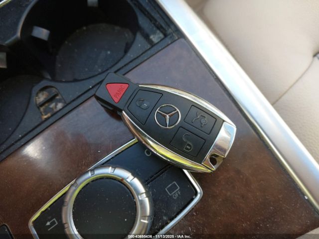 2016 MERCEDES-BENZ E 350 WDDHF8JB5GB188759 Photo 10