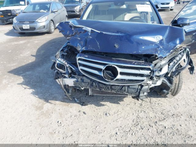 2016 MERCEDES-BENZ E 350 WDDHF8JB5GB188759 Photo 5