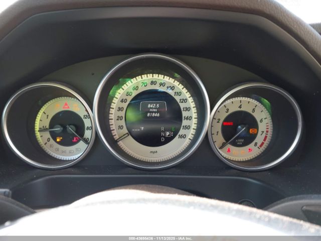 2016 MERCEDES-BENZ E 350 WDDHF8JB5GB188759 Photo 6