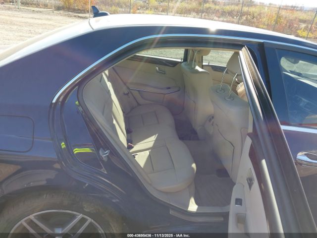 2016 MERCEDES-BENZ E 350 WDDHF8JB5GB188759 Photo 7