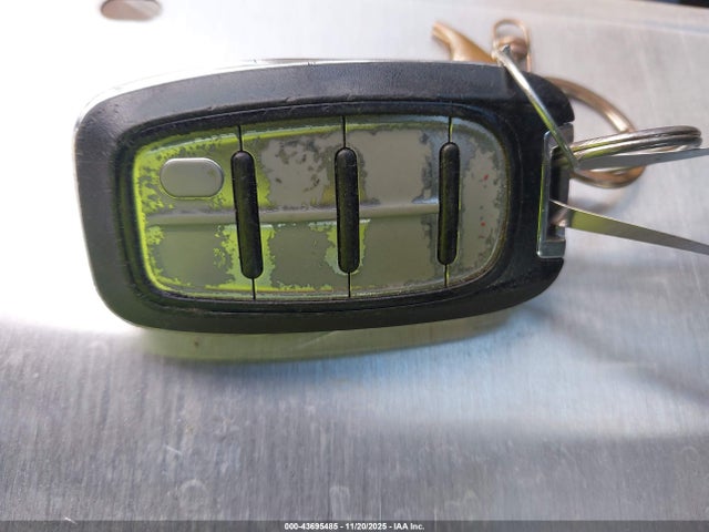 2019 CHRYSLER PACIFICA 2C4RC1BG6KR593077 Photo 10