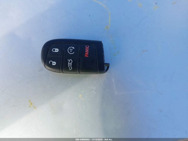 2016 DODGE CHARGER 2C3CDXCT2GH318891 Photo 10