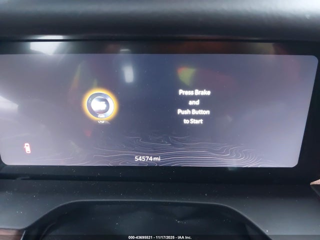 2023 JEEP GRAND CHEROKEE L 1C4RJKEG9P8727297 Photo 6