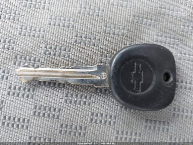 2007 CHEVROLET COBALT 1G1AL15F377126667 Photo 10