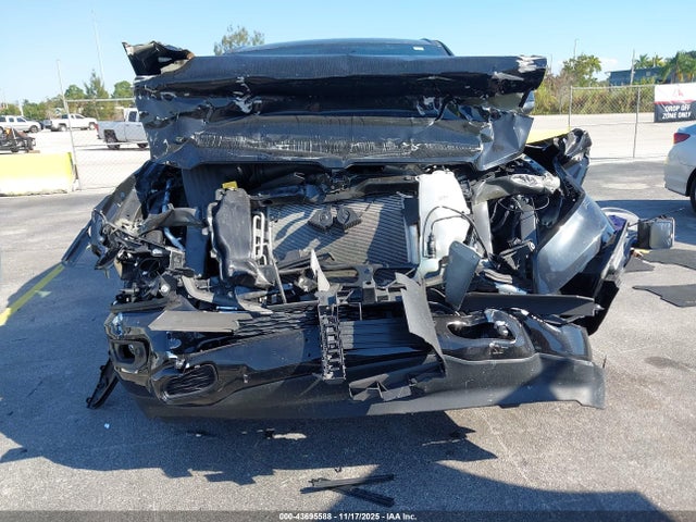 2024 RAM 1500 1C6RREFT8RN200708 Photo 5