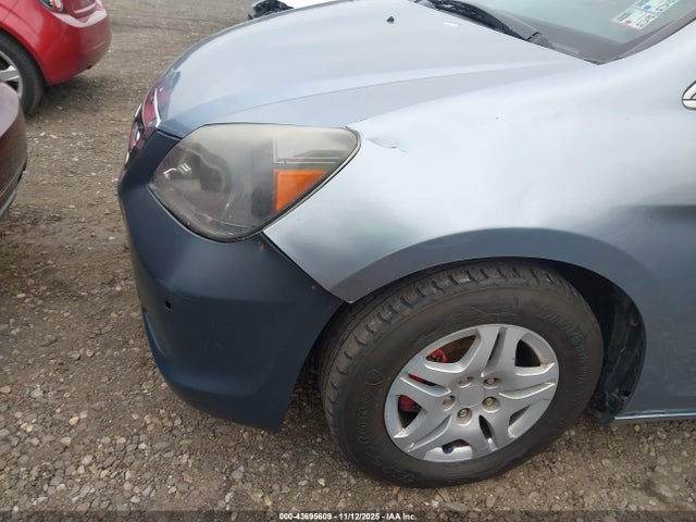 Aukcja sprzedaży 2007 Honda Odyssey Ex-l, vin: 5FNRL38657B090069, numer aukcji: 43695609
