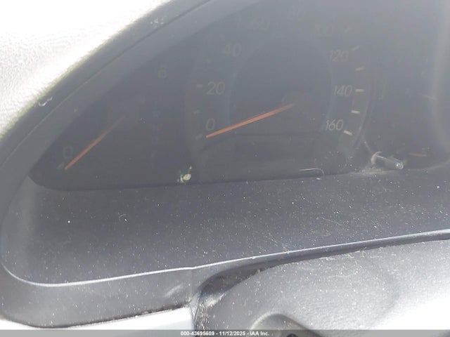 Aukcja sprzedaży 2007 Honda Odyssey Ex-l, vin: 5FNRL38657B090069, numer aukcji: 43695609